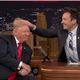 Screenshot via YouTube/The Tonight Show with Jimmy Fallon